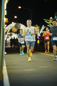 BIB: 43053, 4156
                            <button type="button" onclick="openModal(22835399)" class="btn btn-primary btn-sm float-right btn-popup" data-toggle="modal" data-target=".modal-high-quality">
                        <i class="fas fa-shopping-cart"></i> Add to Cart
                    </button>
                                            <button type="button" onclick="isThisMe(22835399, true)" class="btn btn-success btn-sm float-right btn-popup btn-isme hidden" data-toggle="tooltip" data-placement="bottom" title="นี่คือรูปของคุณใช่ไหม คลิกที่นี่เพื่อเอาเข้าอัลบั้ม">
                        <i class="fas fa-plus"></i> Add to album
                    </button>
                    <button type="button" onclick="isThisMe(22835399, false)" class="btn btn-warning btn-sm float-right btn-popup btn-isnotme hidden">
                        <i class="fas fa-ban"></i> Remove from album
                    </button>